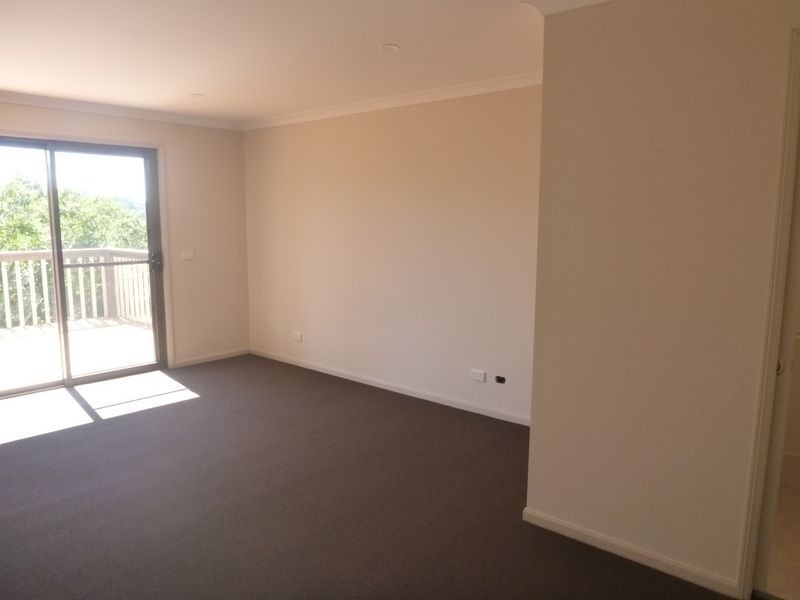 1/3 Gillespie Street, Cobargo NSW 2550