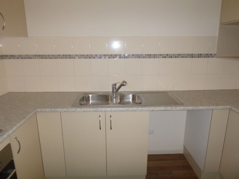 1/3 Gillespie Street, Cobargo NSW 2550