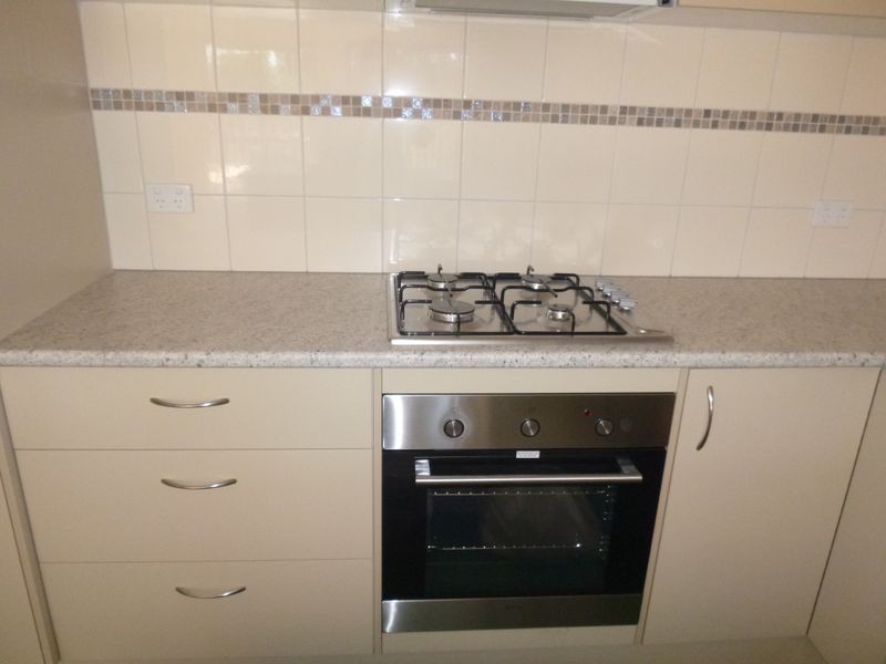 1/3 Gillespie Street, Cobargo NSW 2550
