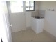 1/3 Gillespie Street, Cobargo NSW 2550