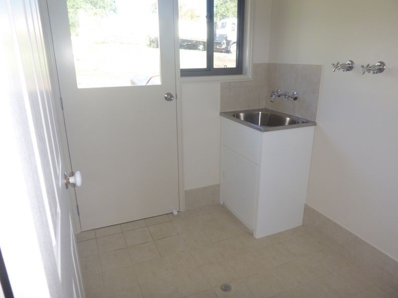 1/3 Gillespie Street, Cobargo NSW 2550