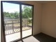 1/3 Gillespie Street, Cobargo NSW 2550