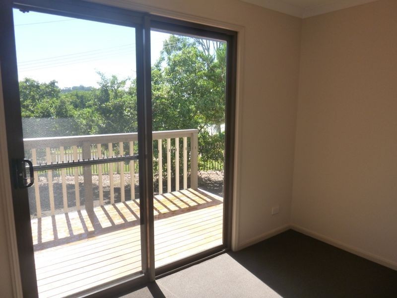 1/3 Gillespie Street, Cobargo NSW 2550