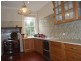 18 High Street, Bega NSW 2550