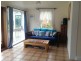 18 High Street, Bega NSW 2550