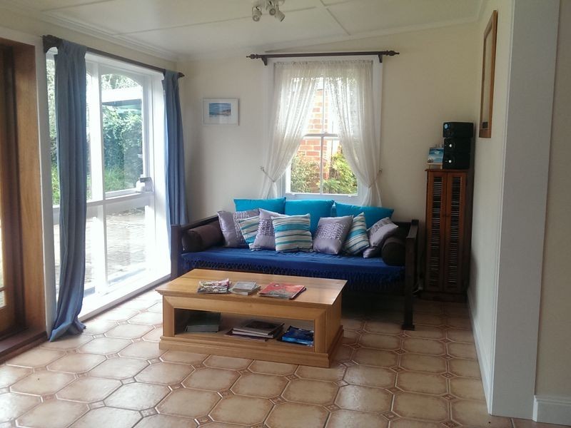18 High Street, Bega NSW 2550