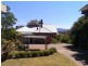 18 High Street, Bega NSW 2550