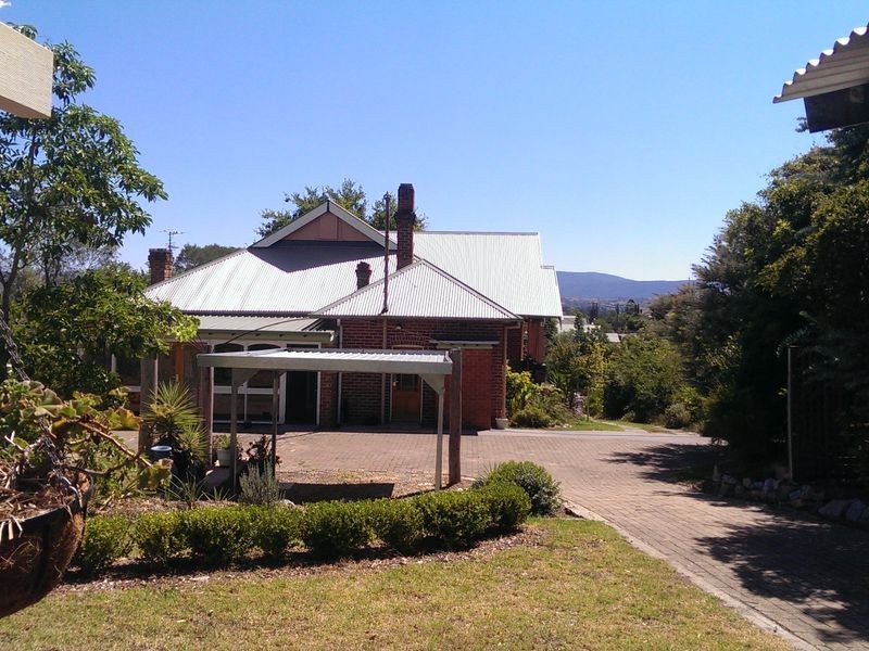 18 High Street, Bega NSW 2550