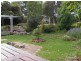 18 High Street, Bega NSW 2550