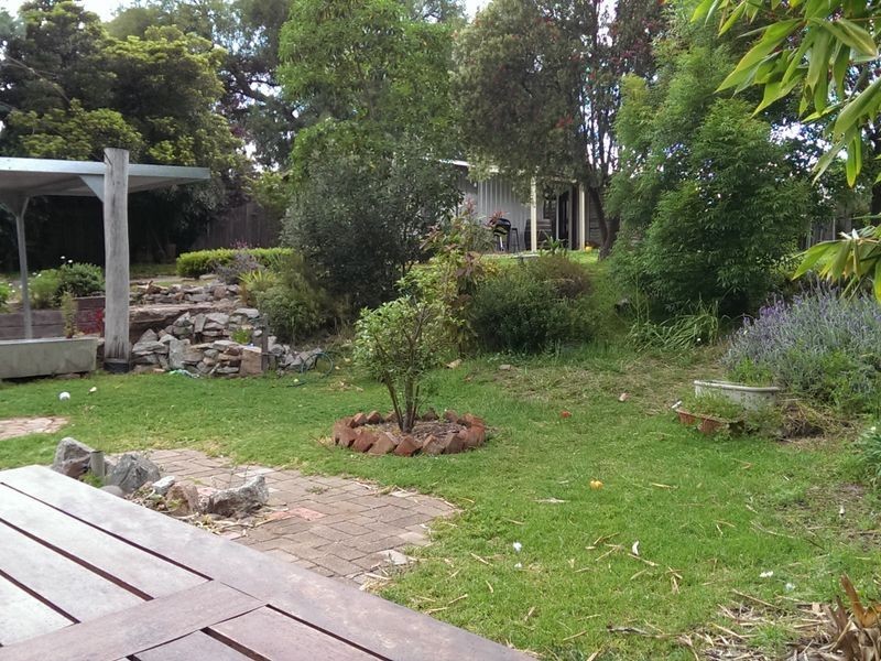 18 High Street, Bega NSW 2550