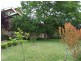18 High Street, Bega NSW 2550