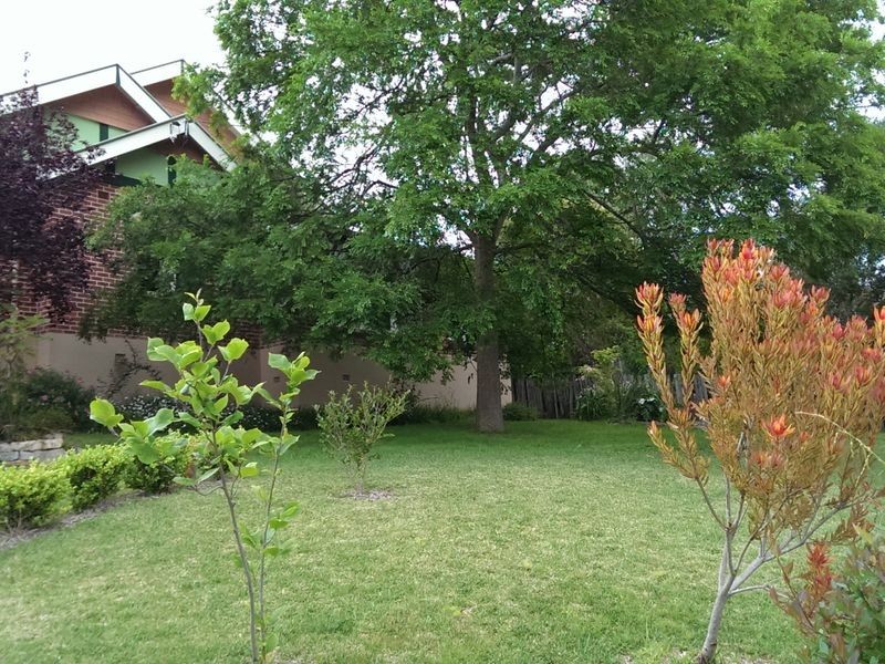 18 High Street, Bega NSW 2550