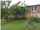 18 High Street, Bega NSW 2550