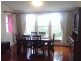 18 High Street, Bega NSW 2550