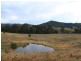 Lot 2 Kallata Lane, Wolumla NSW 2550