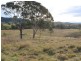 Lot 2 Kallata Lane, Wolumla NSW 2550