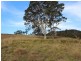 Lot 2 Kallata Lane, Wolumla NSW 2550