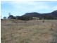 Lot 2 Kallata Lane, Wolumla NSW 2550