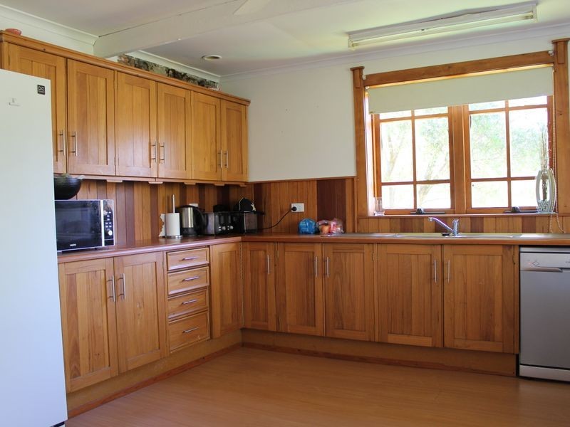 40 Bega Street, Quaama NSW 2550