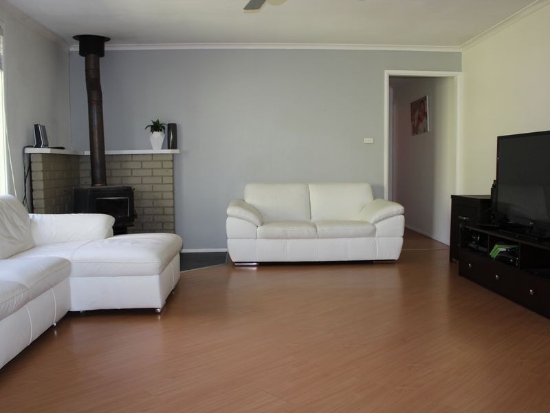 40 Bega Street, Quaama NSW 2550