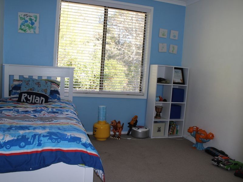 40 Bega Street, Quaama NSW 2550