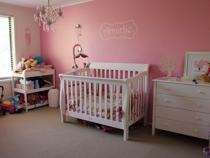 40 Bega Street, Quaama NSW 2550