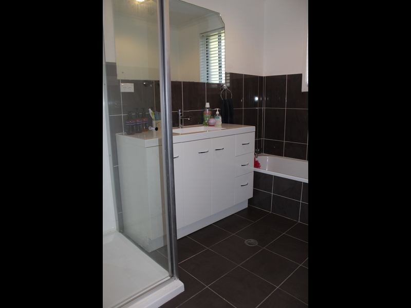 40 Bega Street, Quaama NSW 2550