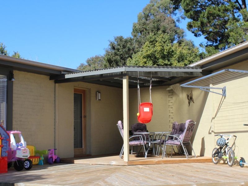 40 Bega Street, Quaama NSW 2550