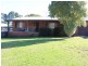 26 Hillview Street, Cobargo NSW 2550