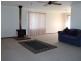 26 Hillview Street, Cobargo NSW 2550