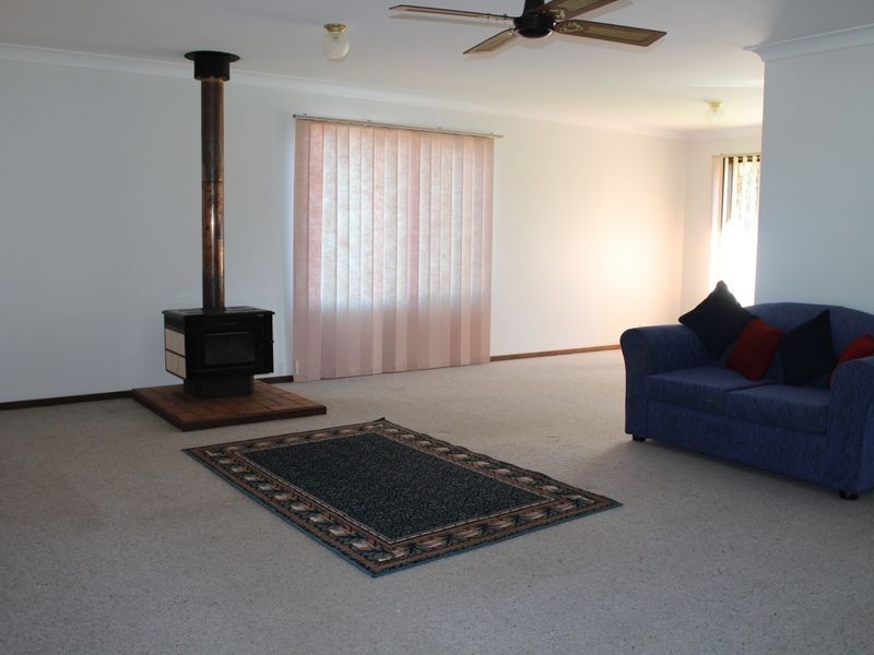 26 Hillview Street, Cobargo NSW 2550