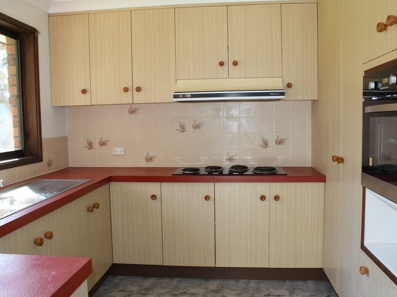 26 Hillview Street, Cobargo NSW 2550