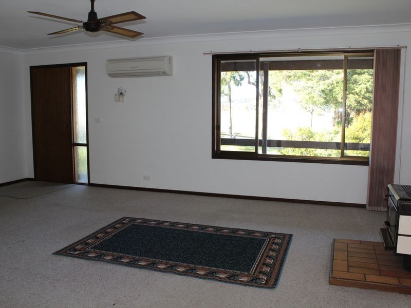 26 Hillview Street, Cobargo NSW 2550