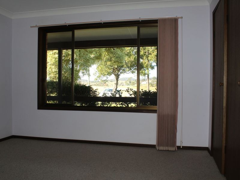 26 Hillview Street, Cobargo NSW 2550