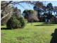 26 Hillview Street, Cobargo NSW 2550