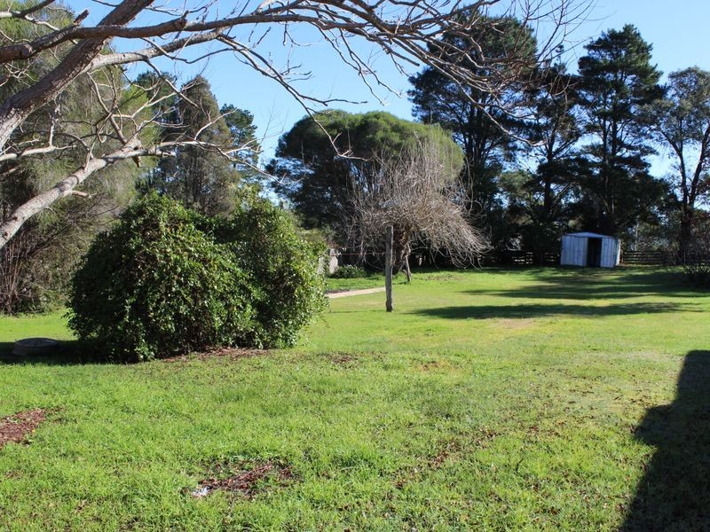 26 Hillview Street, Cobargo NSW 2550