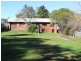 26 Hillview Street, Cobargo NSW 2550