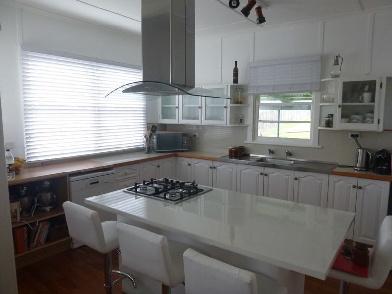 28 Fairview Street, Bega NSW 2550