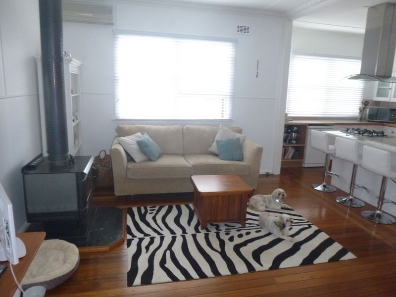 28 Fairview Street, Bega NSW 2550