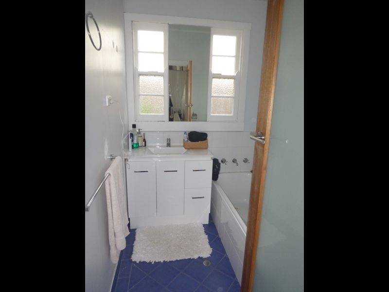 28 Fairview Street, Bega NSW 2550