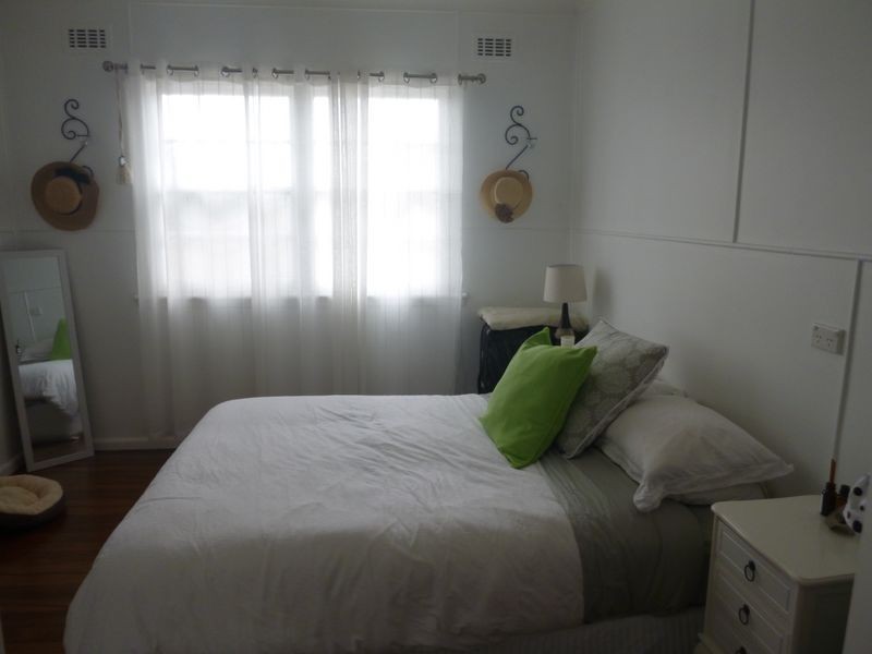 28 Fairview Street, Bega NSW 2550