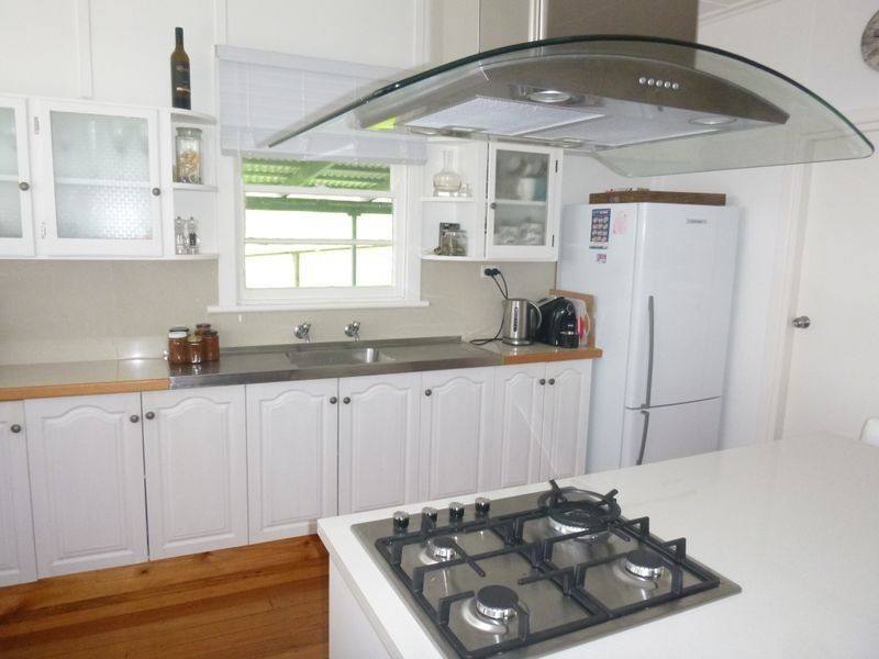 28 Fairview Street, Bega NSW 2550