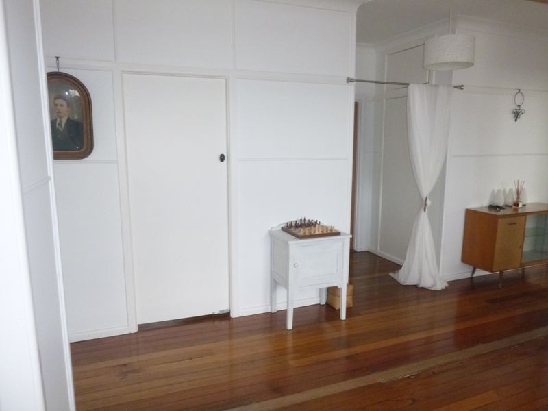 28 Fairview Street, Bega NSW 2550