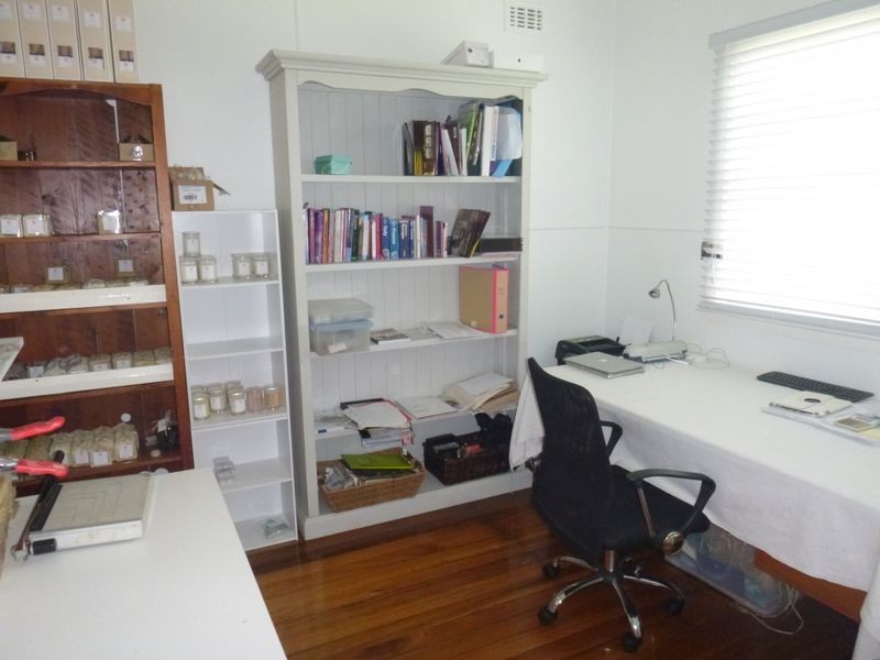 28 Fairview Street, Bega NSW 2550