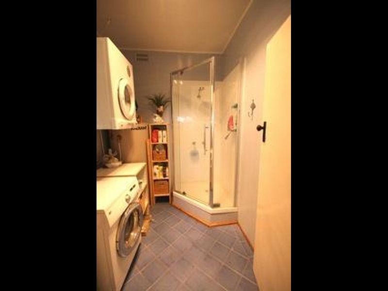 28 Fairview Street, Bega NSW 2550