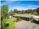 11 Kerrisons Lane, Bega NSW 2550