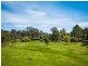 11 Kerrisons Lane, Bega NSW 2550