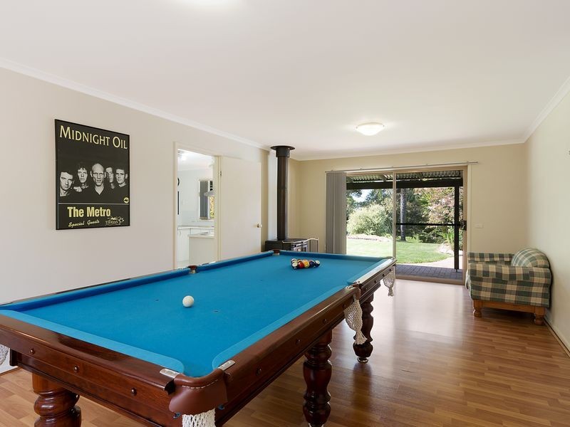 11 Kerrisons Lane, Bega NSW 2550