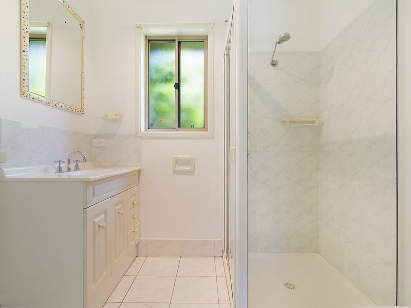 11 Kerrisons Lane, Bega NSW 2550