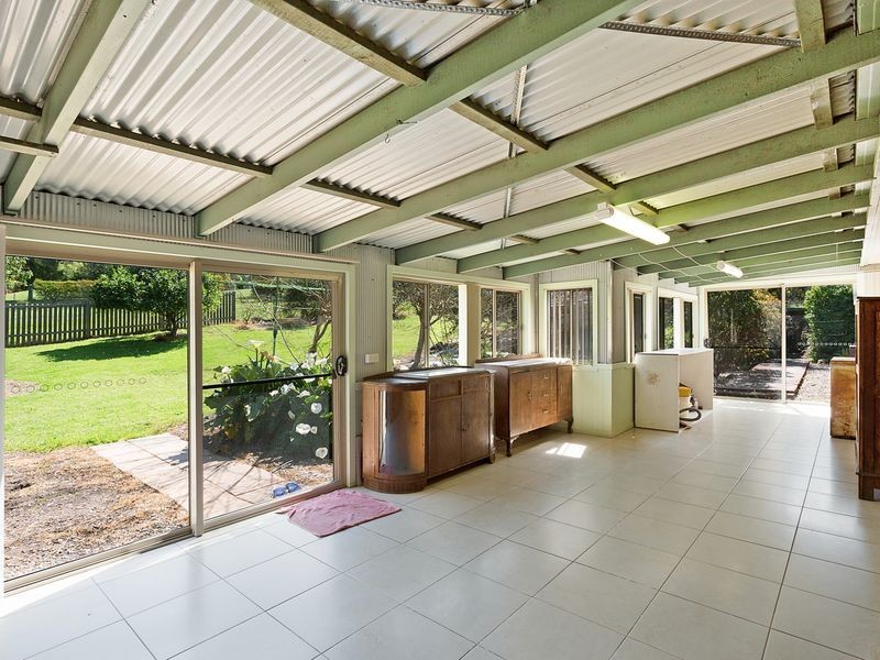 11 Kerrisons Lane, Bega NSW 2550